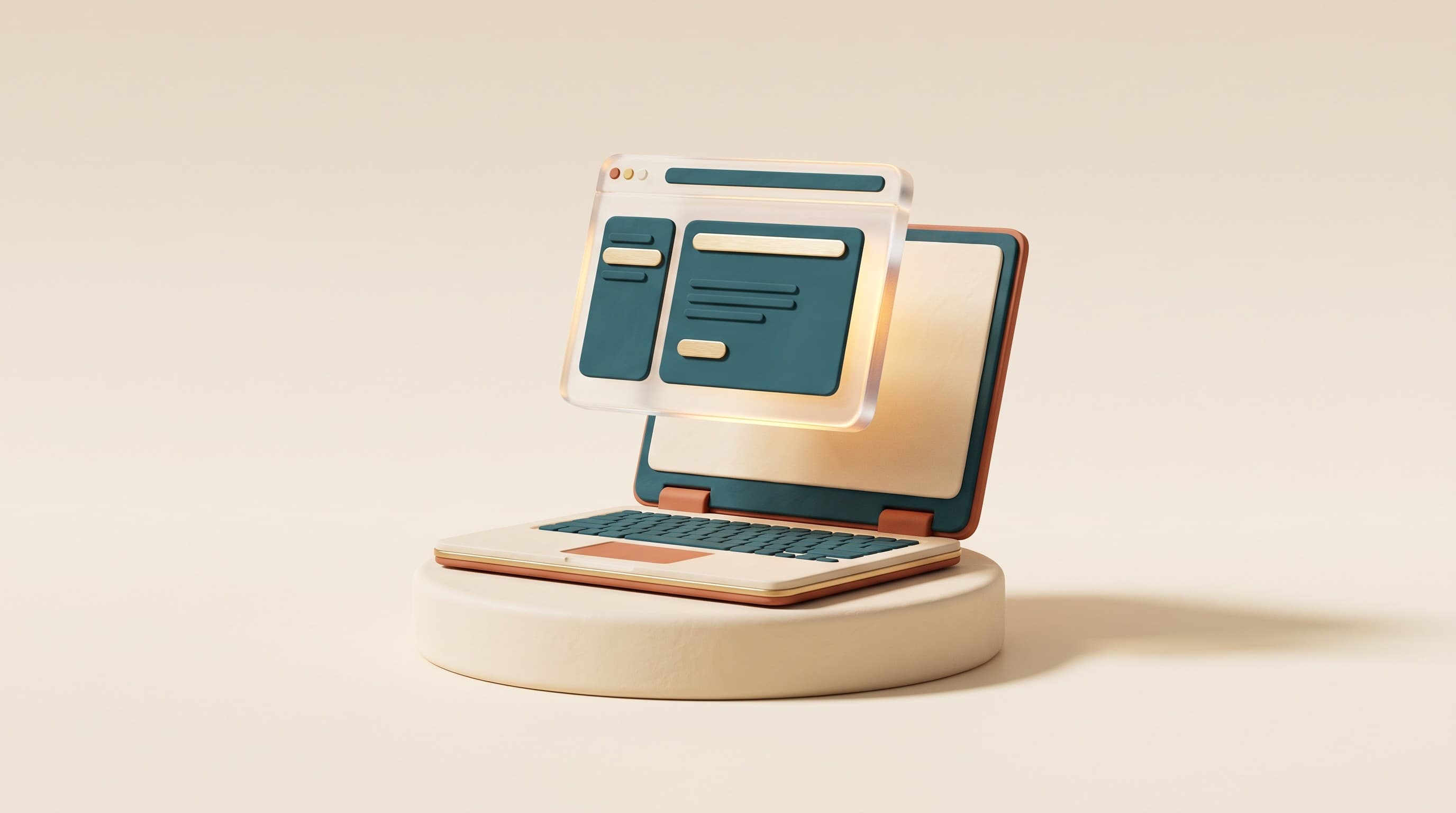 Vibe Coding for Non-Coders: From Idea to Live App